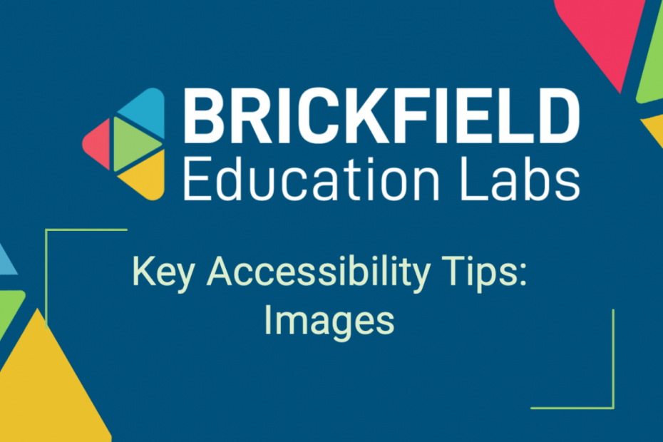 Brickfield Educations Labs Thumbnail Images Tips