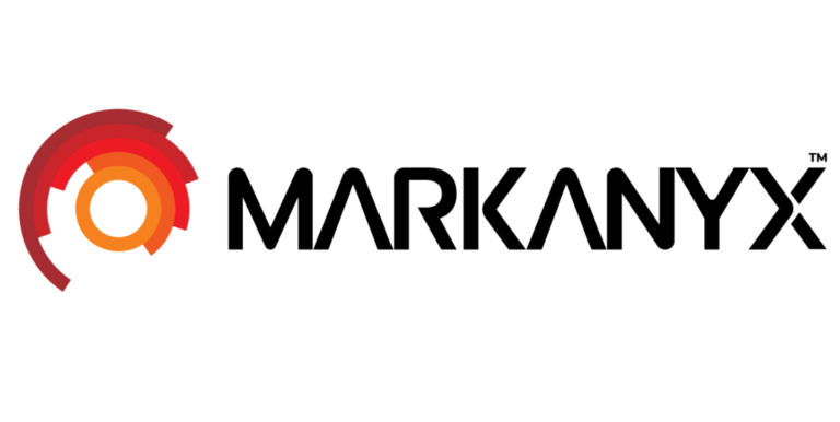 Markanyx
