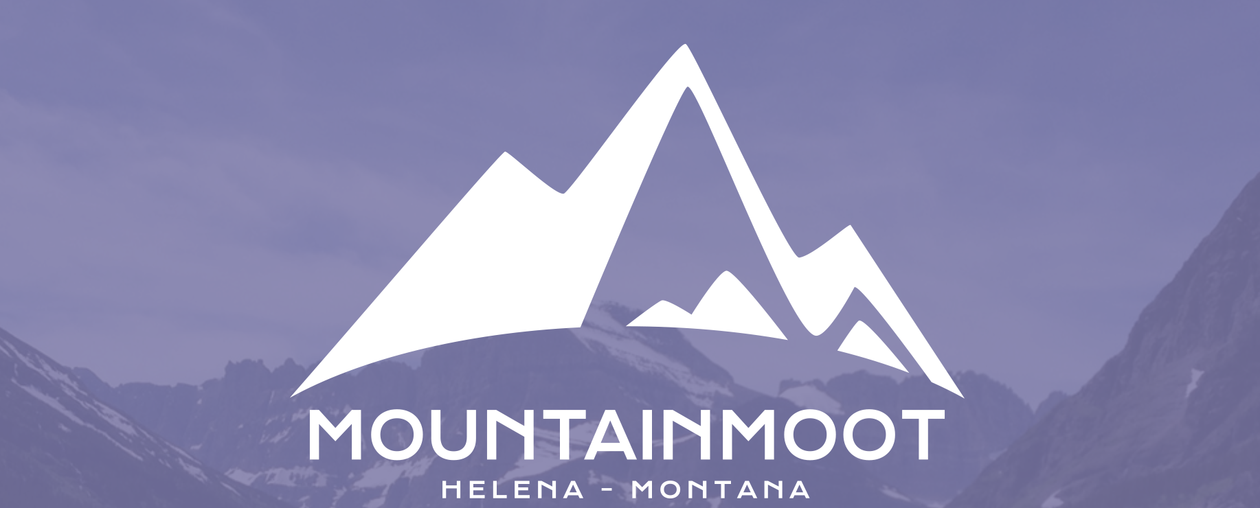 2023.07. mountainmoot
